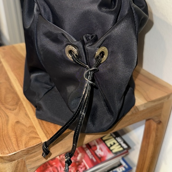 🎃 Kate Spade Nylon Carry All / Diaper Bag - Picture 13 of 13